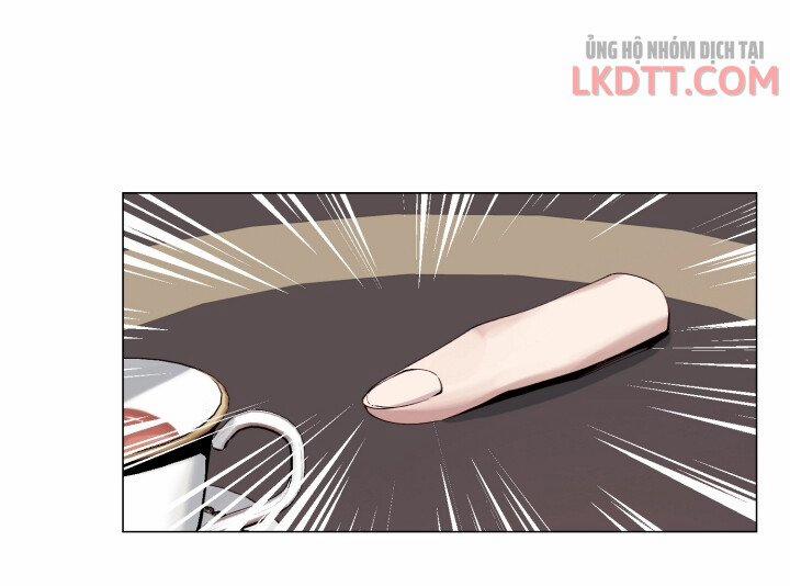 Ác Nữ Cần Bạo Chúa 10 trang 4