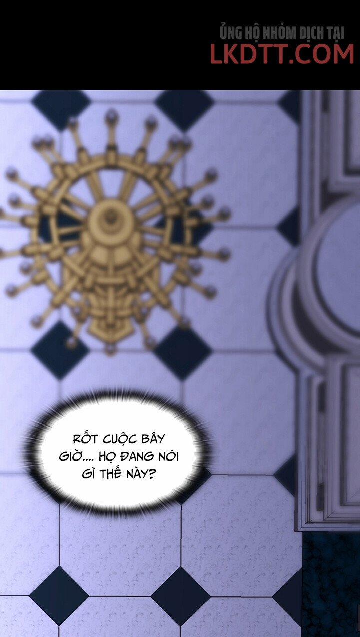 Ác Nữ Cần Bạo Chúa 2 trang 2