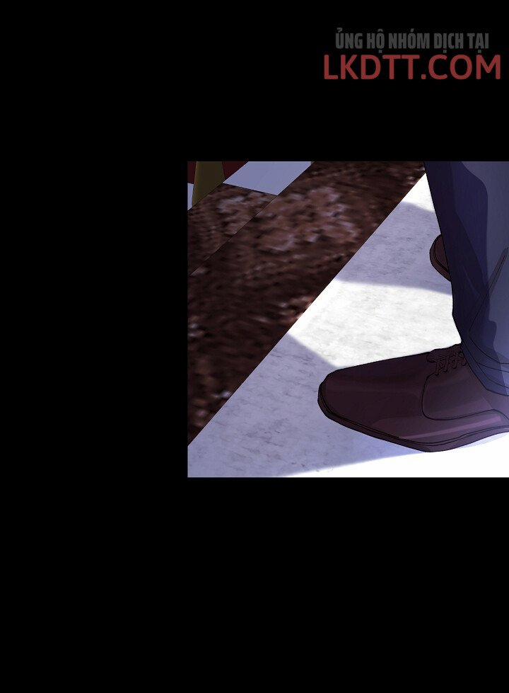 Ác Nữ Cần Bạo Chúa 2 trang 23