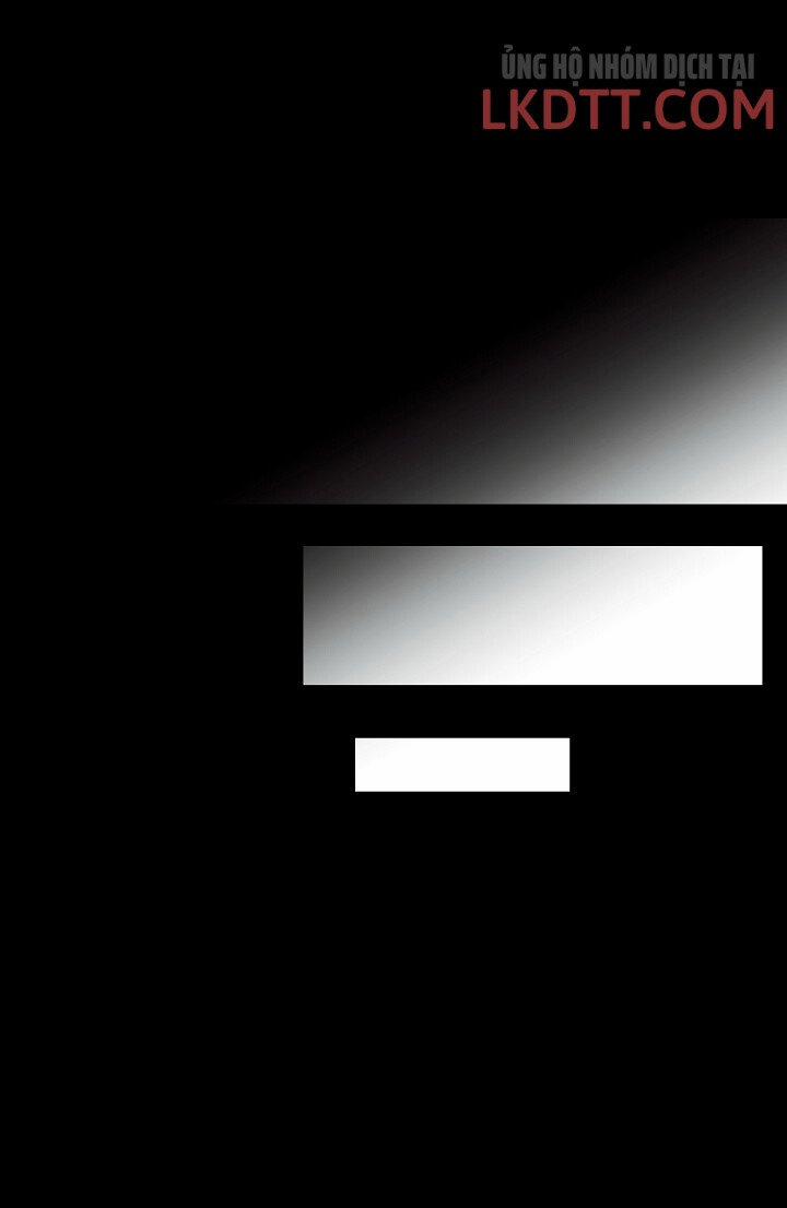 Ác Nữ Cần Bạo Chúa 2 trang 26