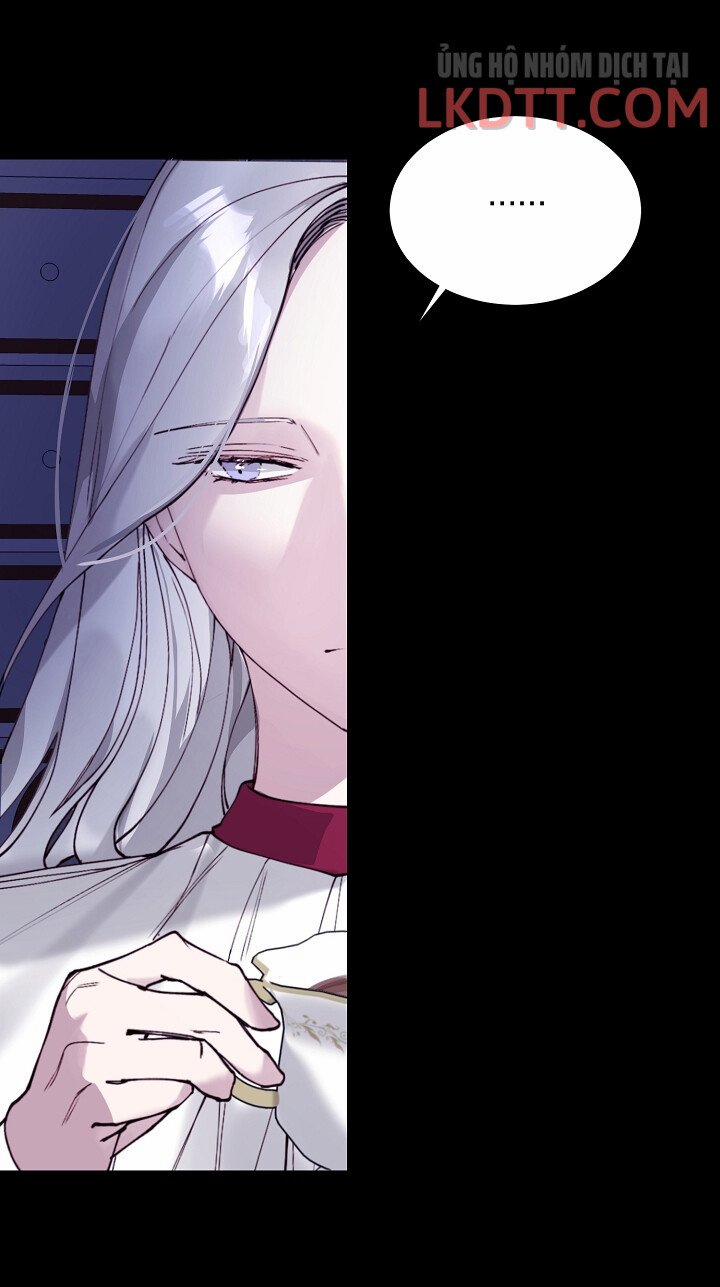 Ác Nữ Cần Bạo Chúa 2 trang 28