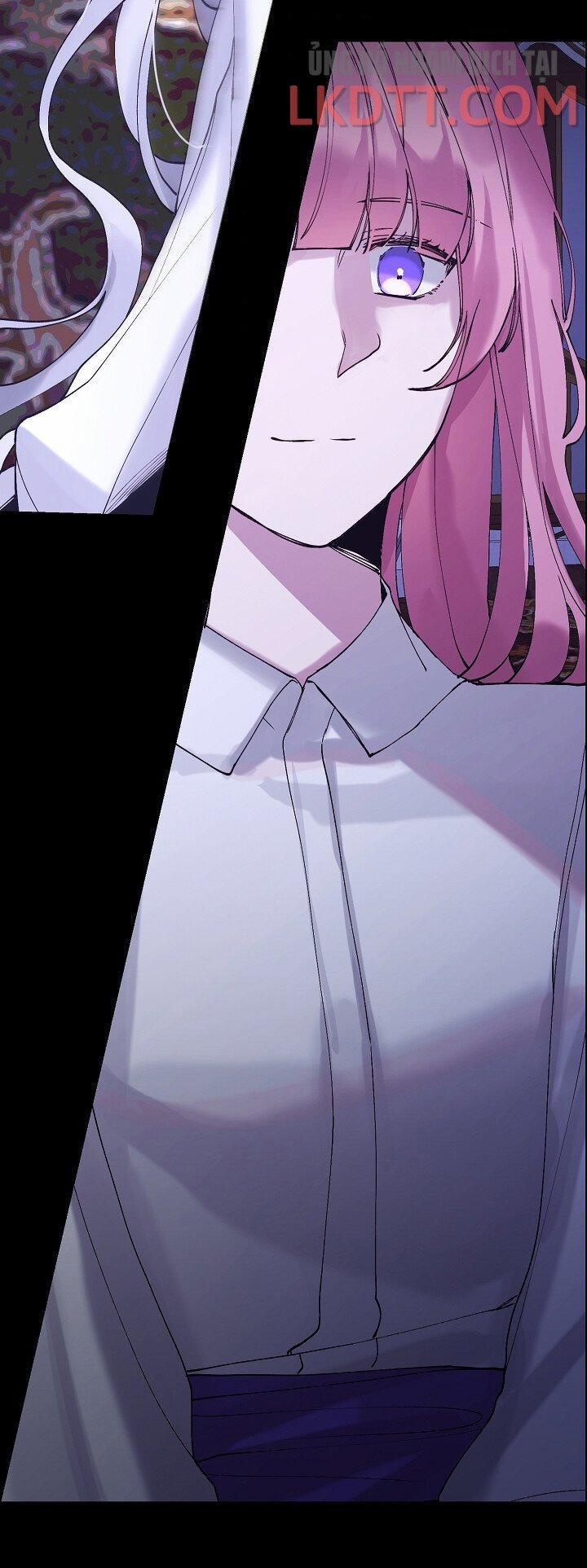 Ác Nữ Cần Bạo Chúa 2 trang 39