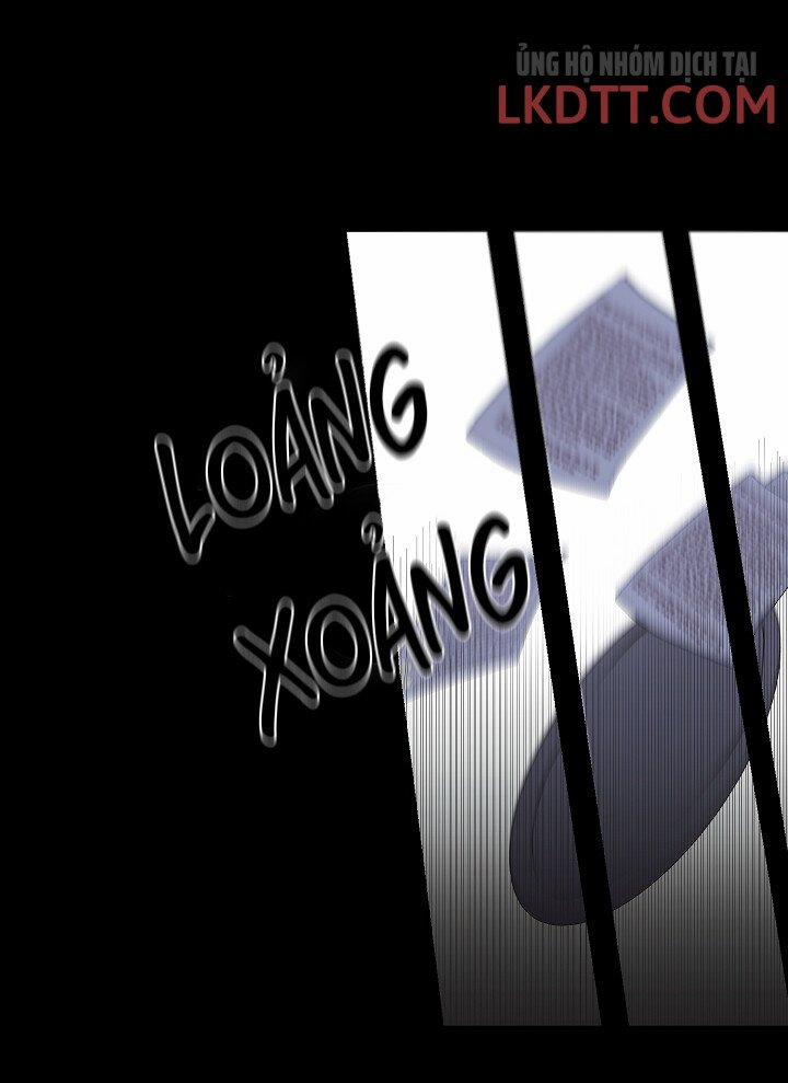 Ác Nữ Cần Bạo Chúa 2 trang 4