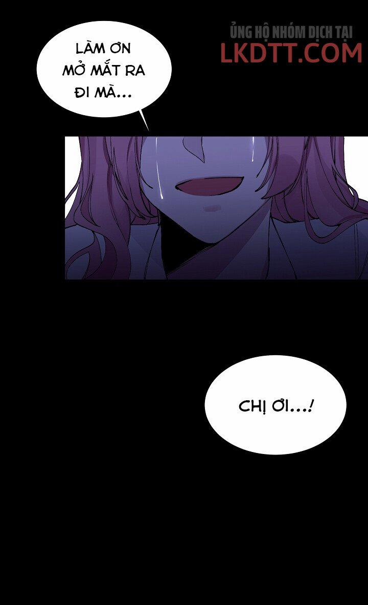 Ác Nữ Cần Bạo Chúa 2 trang 43