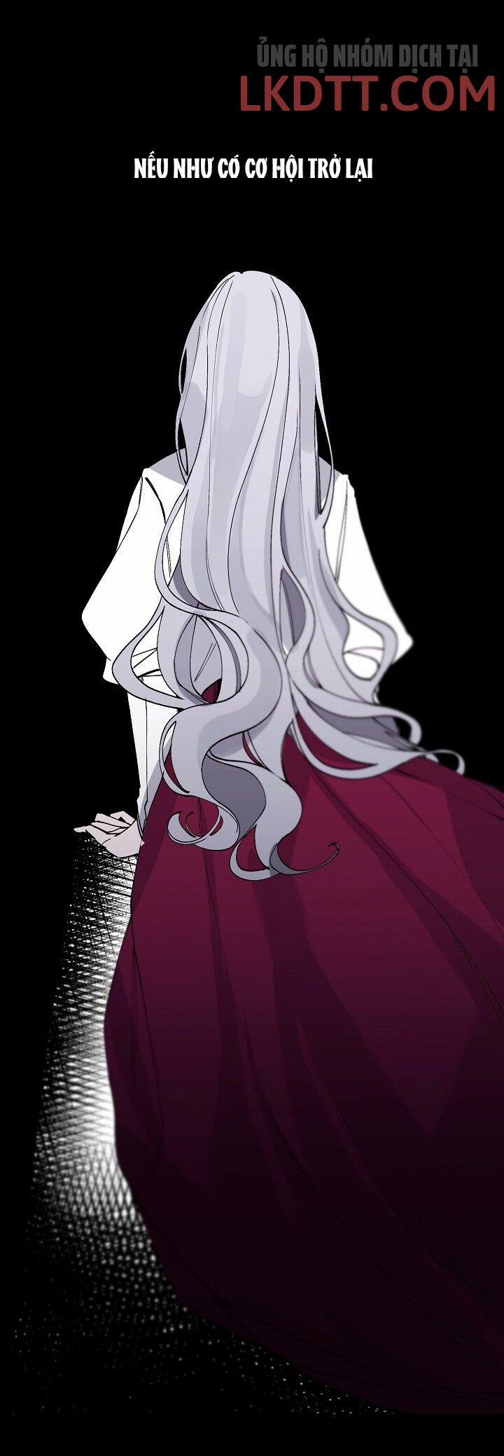 Ác Nữ Cần Bạo Chúa 2 trang 45