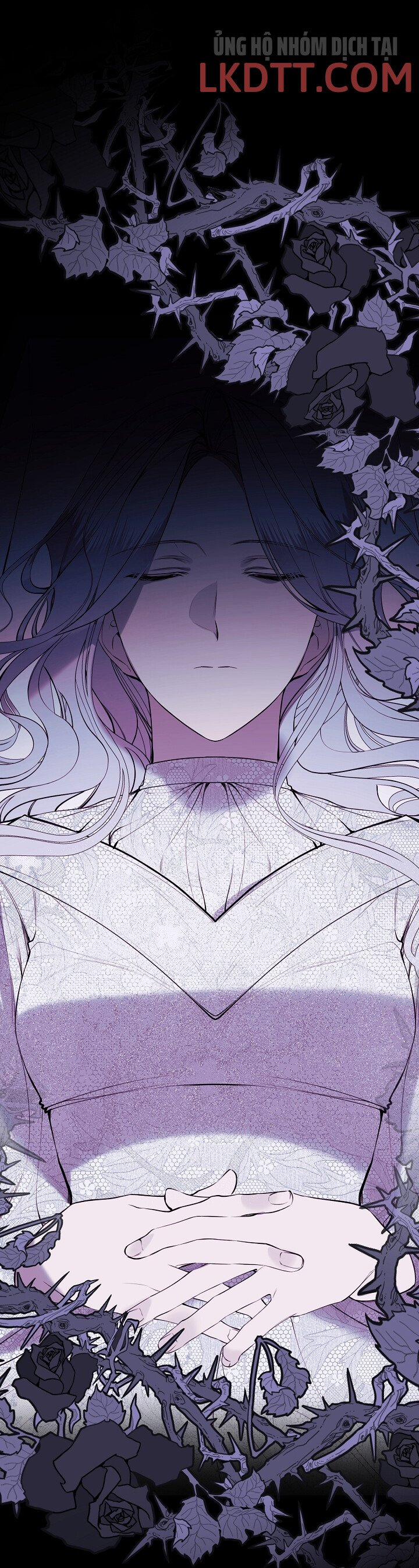 Ác Nữ Cần Bạo Chúa 2 trang 47