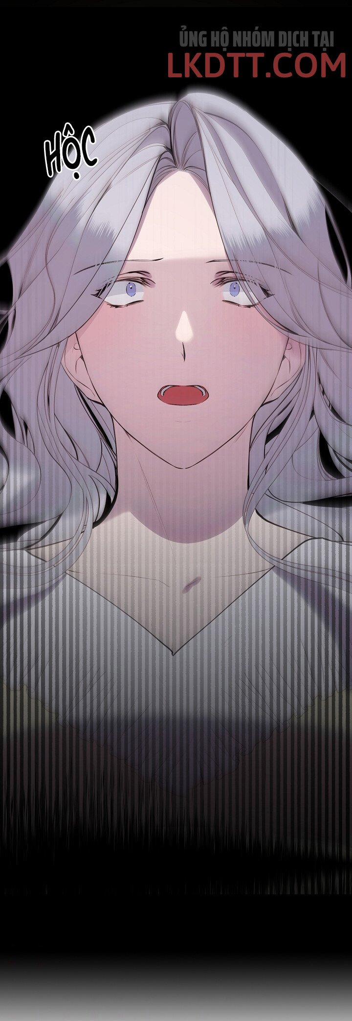 Ác Nữ Cần Bạo Chúa 2 trang 49