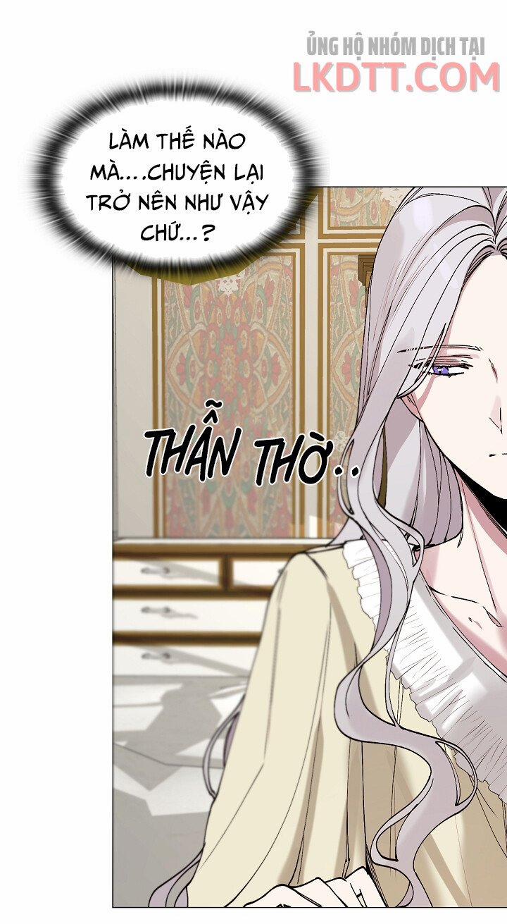 Ác Nữ Cần Bạo Chúa 2 trang 52