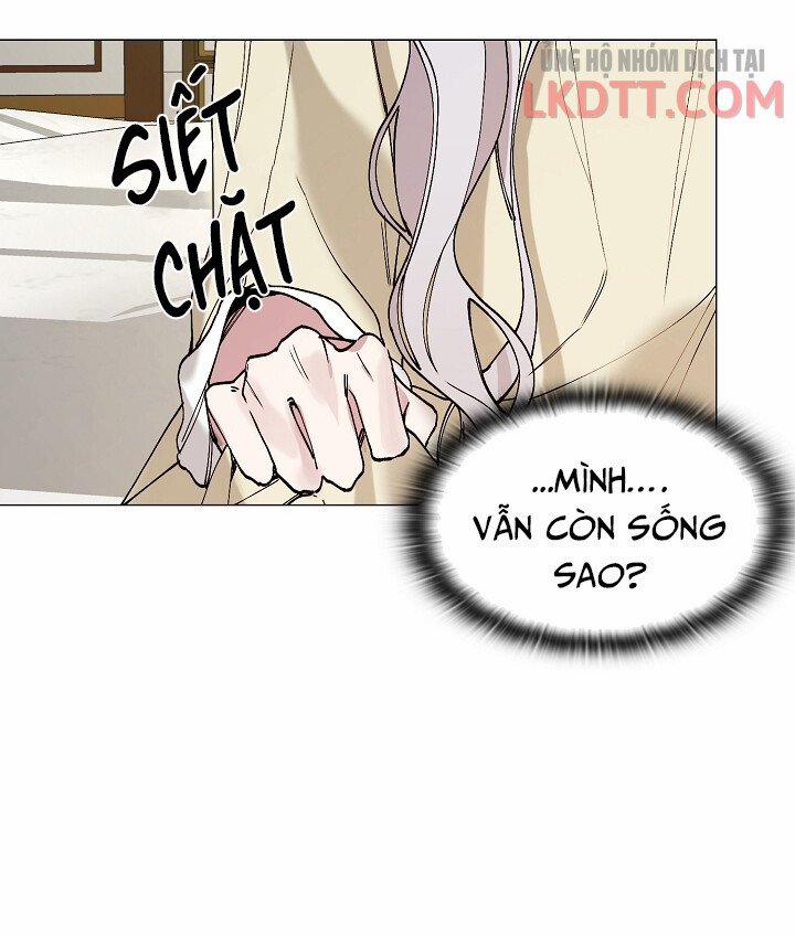 Ác Nữ Cần Bạo Chúa 2 trang 53