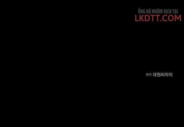 Ác Nữ Cần Bạo Chúa 2 trang 59