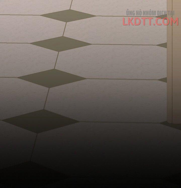 Ác Nữ Cần Bạo Chúa 2 trang 9