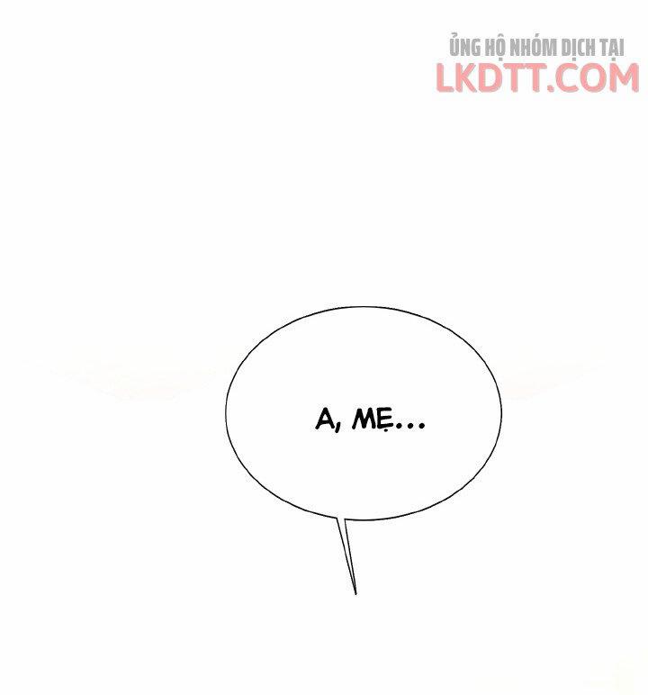 Ác Nữ Cần Bạo Chúa 3 trang 21