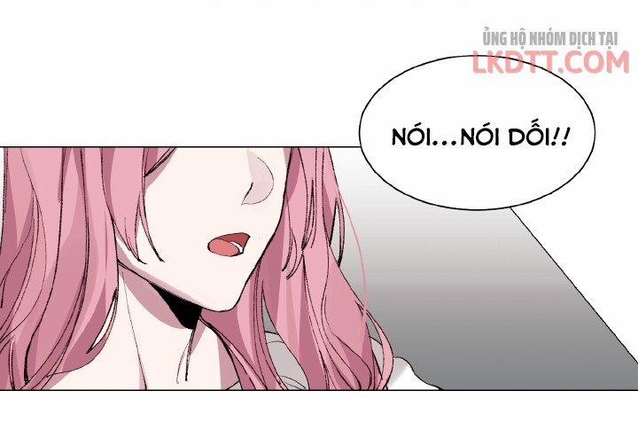 Ác Nữ Cần Bạo Chúa 3 trang 29