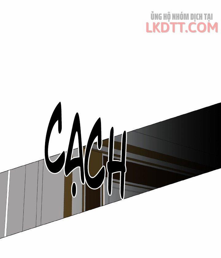 Ác Nữ Cần Bạo Chúa 3 trang 34