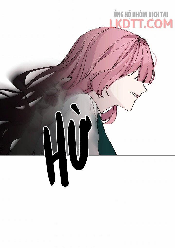 Ác Nữ Cần Bạo Chúa 3 trang 37