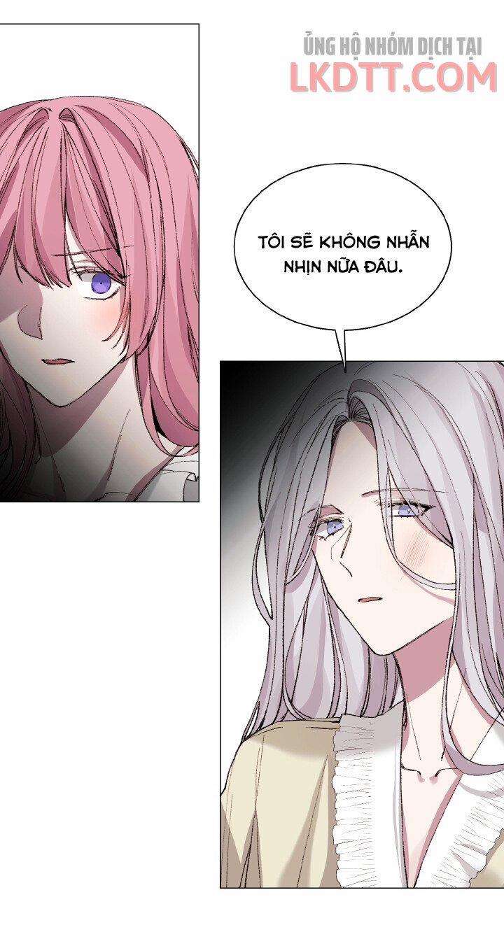 Ác Nữ Cần Bạo Chúa 3 trang 41