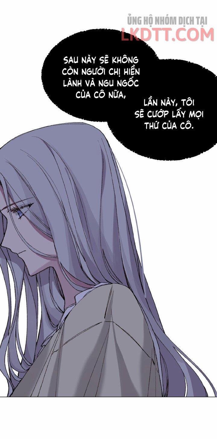 Ác Nữ Cần Bạo Chúa 3 trang 42