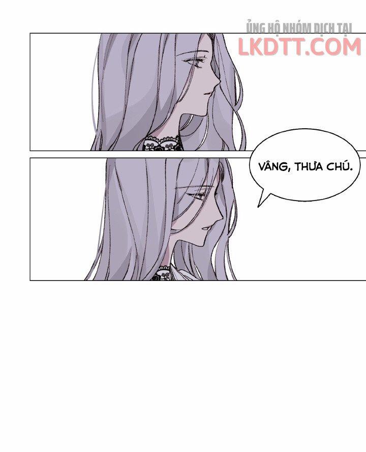Ác Nữ Cần Bạo Chúa 3 trang 54