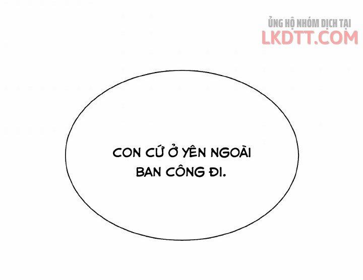 Ác Nữ Cần Bạo Chúa 3 trang 58