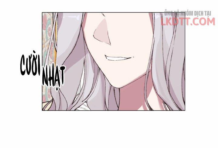 Ác Nữ Cần Bạo Chúa 3 trang 6