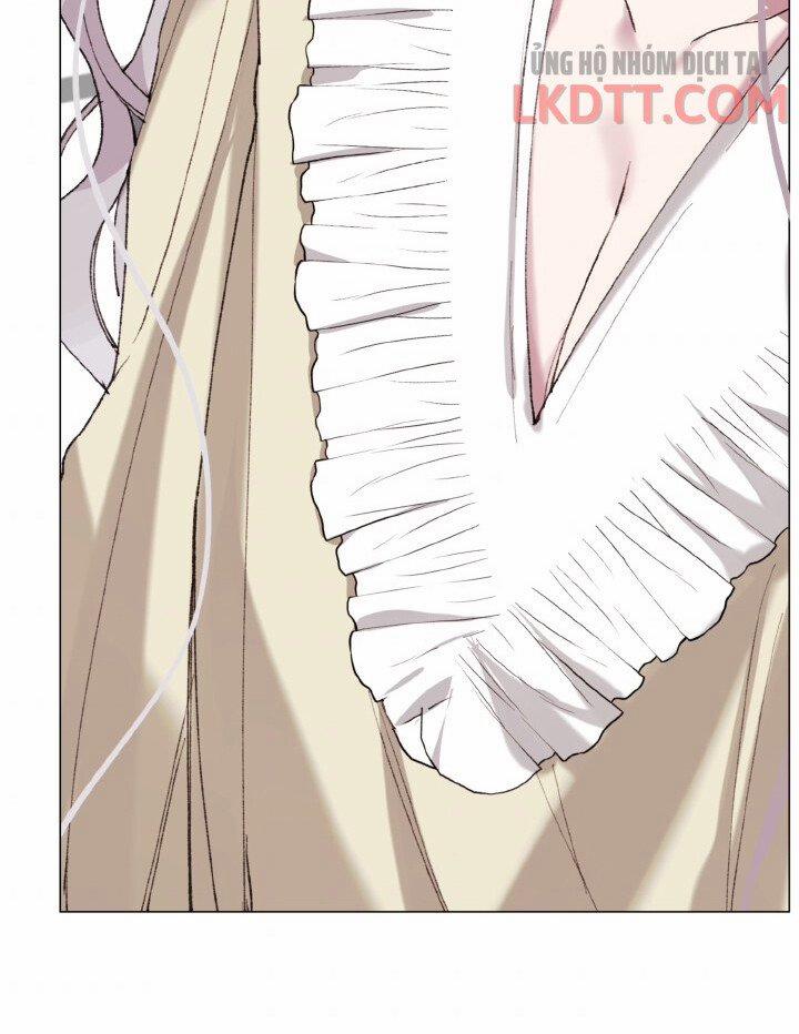 Ác Nữ Cần Bạo Chúa 3 trang 8