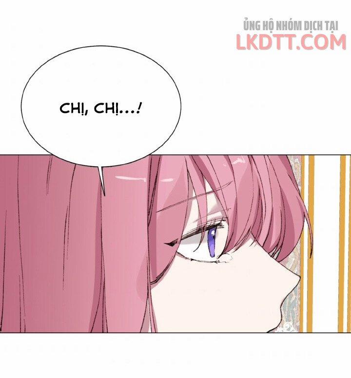 Ác Nữ Cần Bạo Chúa 3 trang 9