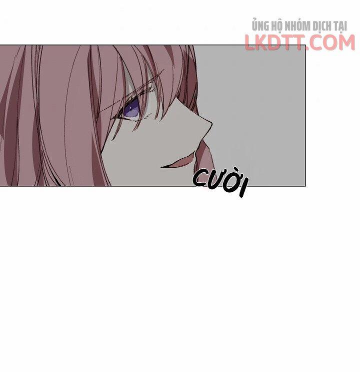 Ác Nữ Cần Bạo Chúa 4 trang 43