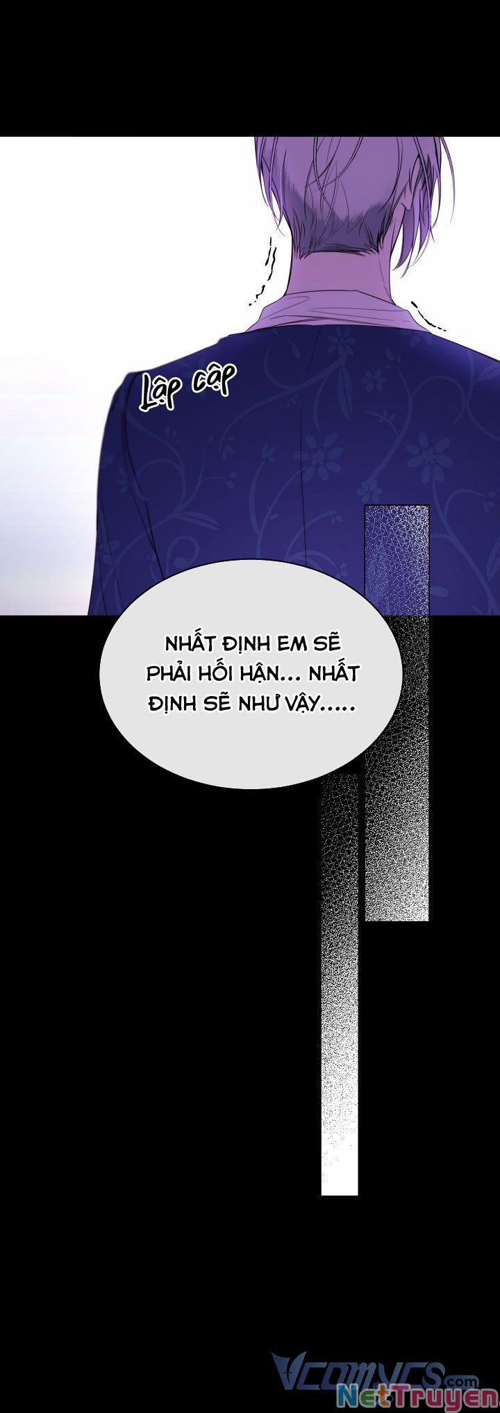 Ác Nữ Cần Bạo Chúa 48 trang 13