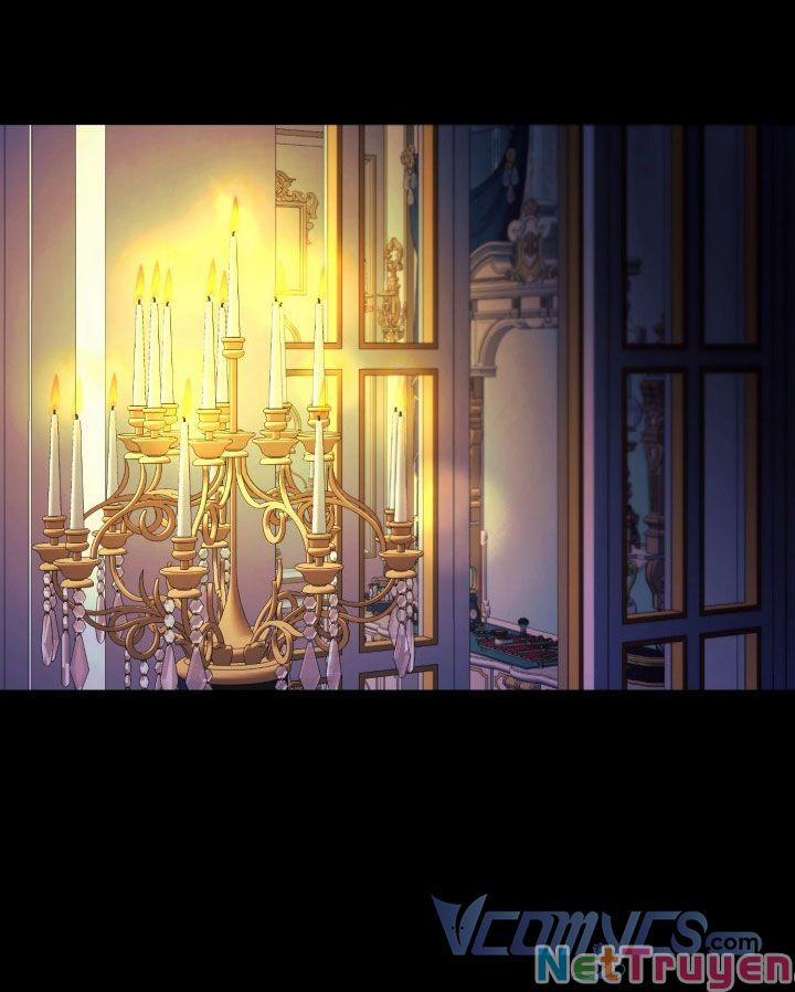 Ác Nữ Cần Bạo Chúa 48 trang 17