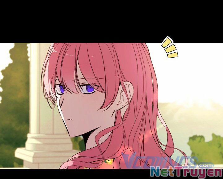 Ác Nữ Cần Bạo Chúa 48 trang 2