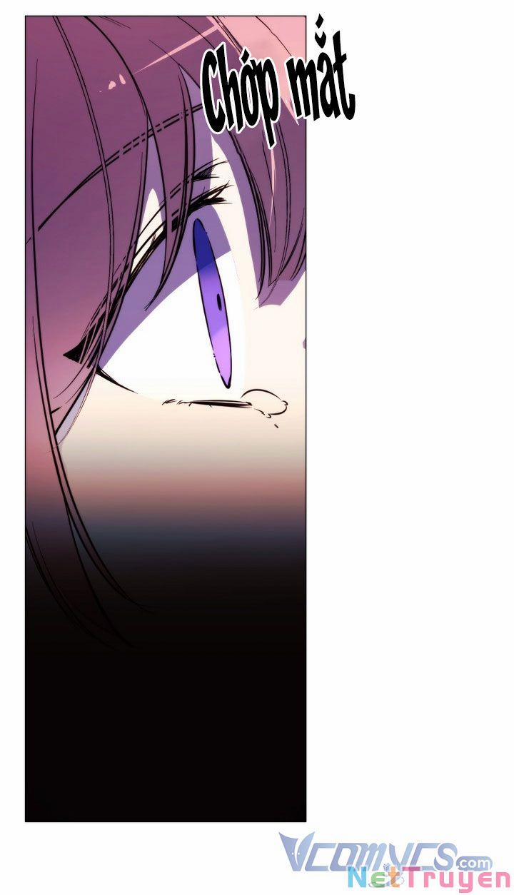 Ác Nữ Cần Bạo Chúa 48 trang 34