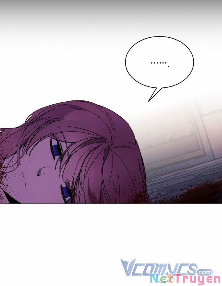 Ác Nữ Cần Bạo Chúa 48 trang 45