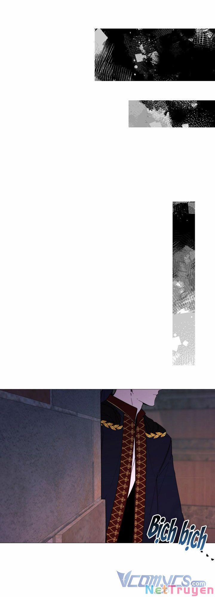 Ác Nữ Cần Bạo Chúa 48 trang 47