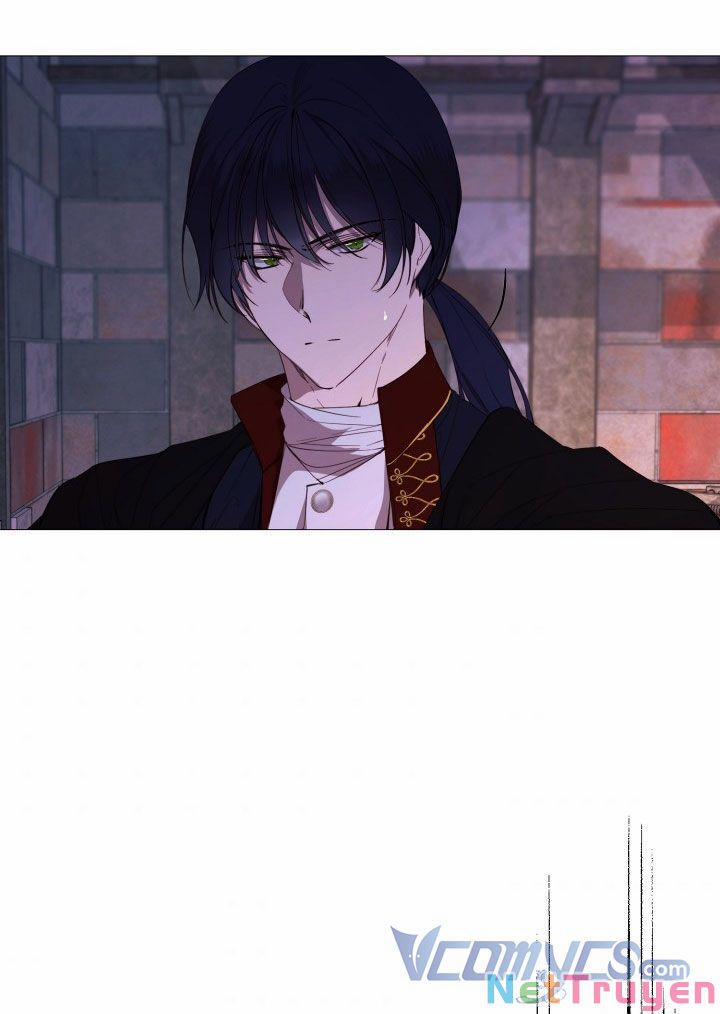 Ác Nữ Cần Bạo Chúa 48 trang 50