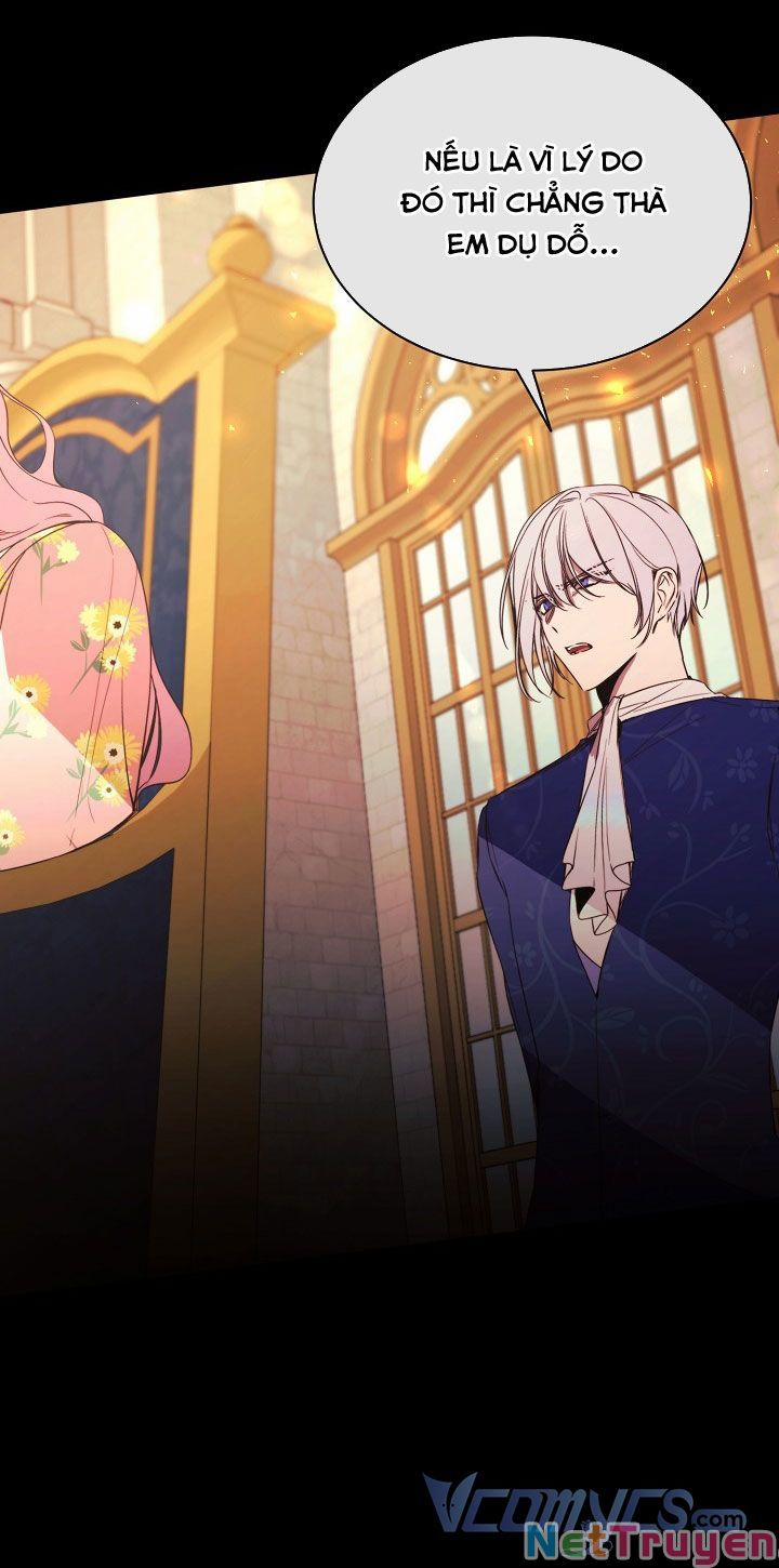 Ác Nữ Cần Bạo Chúa 48 trang 6