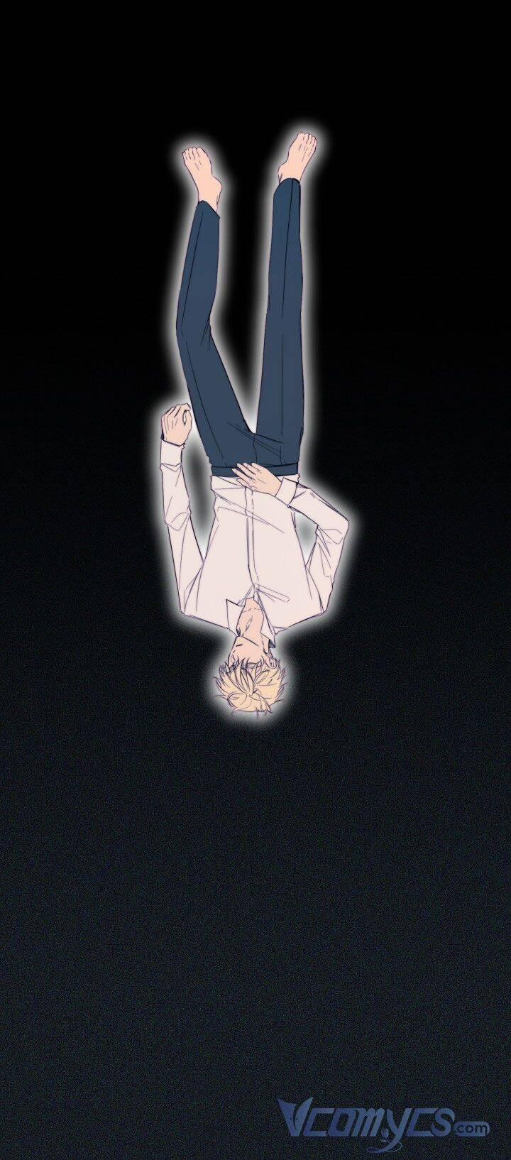 Ác Nữ Cần Bạo Chúa 49 trang 35