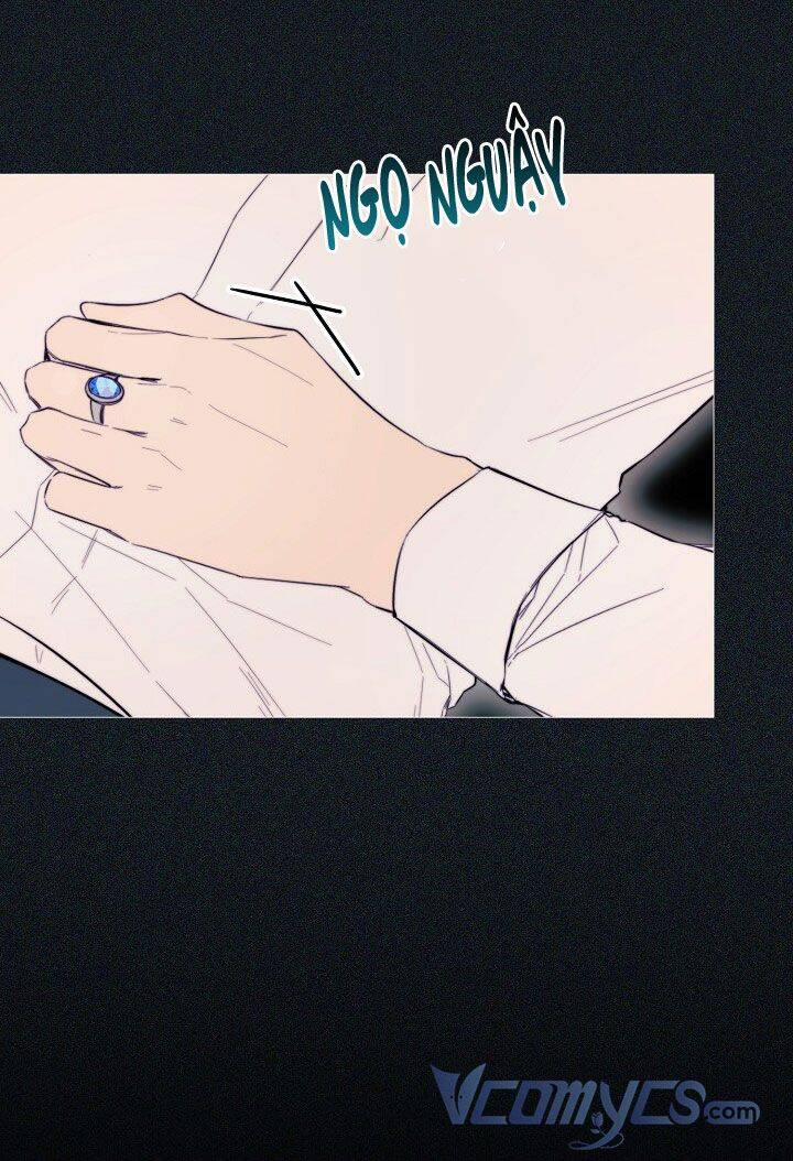 Ác Nữ Cần Bạo Chúa 49 trang 36