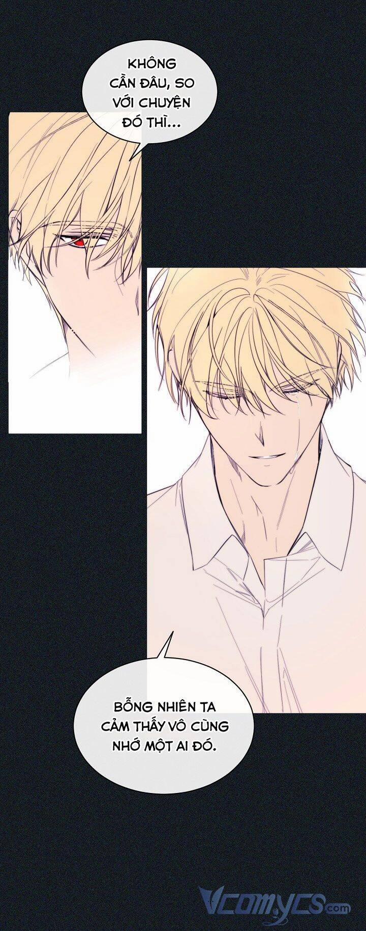 Ác Nữ Cần Bạo Chúa 49 trang 42