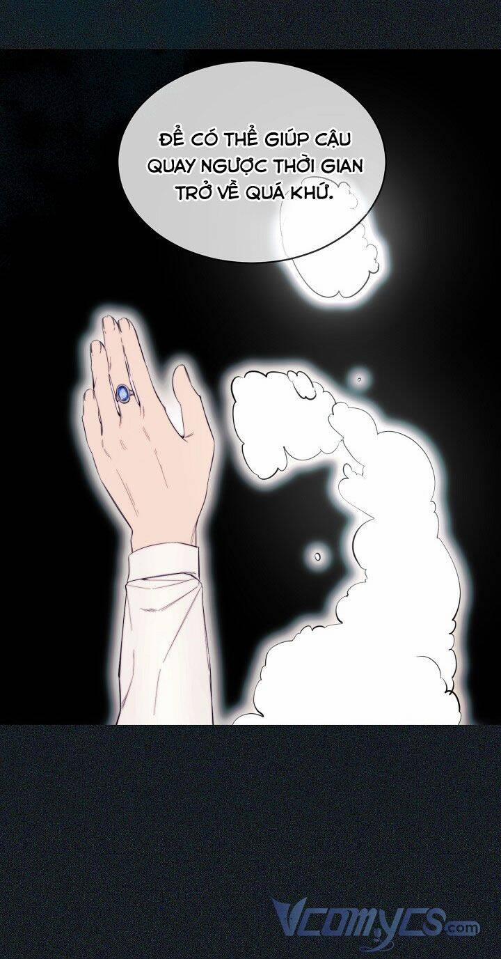 Ác Nữ Cần Bạo Chúa 49 trang 46