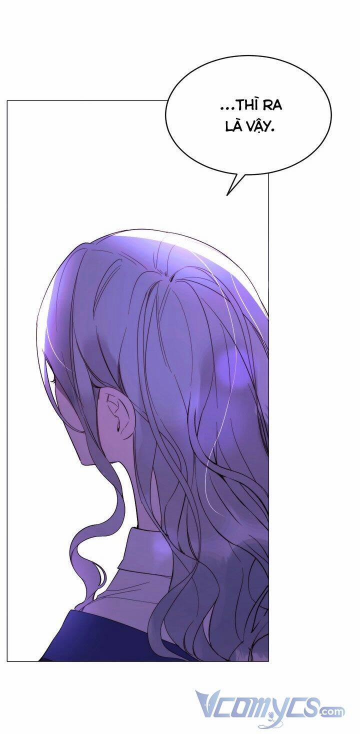 Ác Nữ Cần Bạo Chúa 49 trang 5