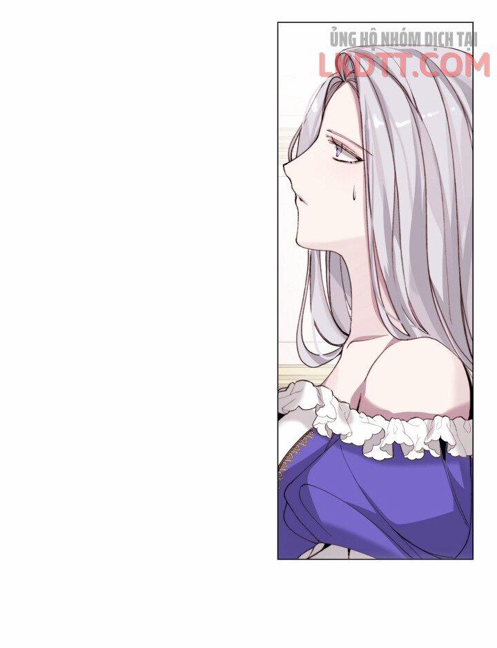 Ác Nữ Cần Bạo Chúa 5 trang 39