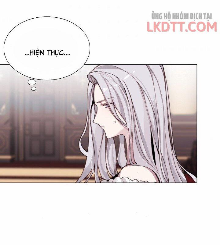 Ác Nữ Cần Bạo Chúa 5 trang 44