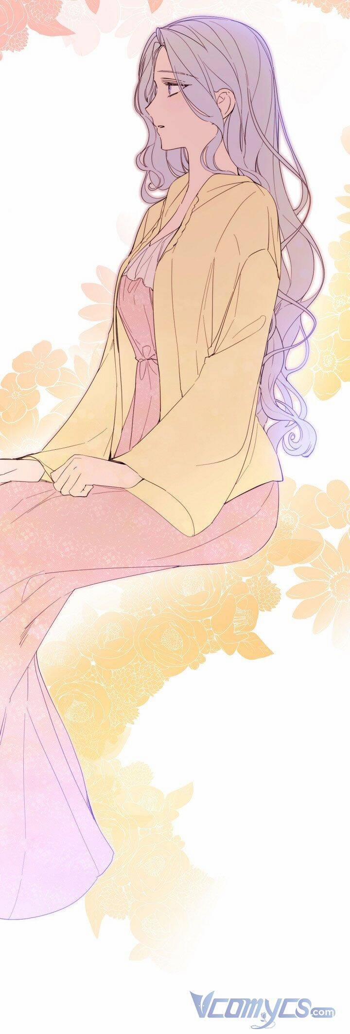 Ác Nữ Cần Bạo Chúa 50 trang 15