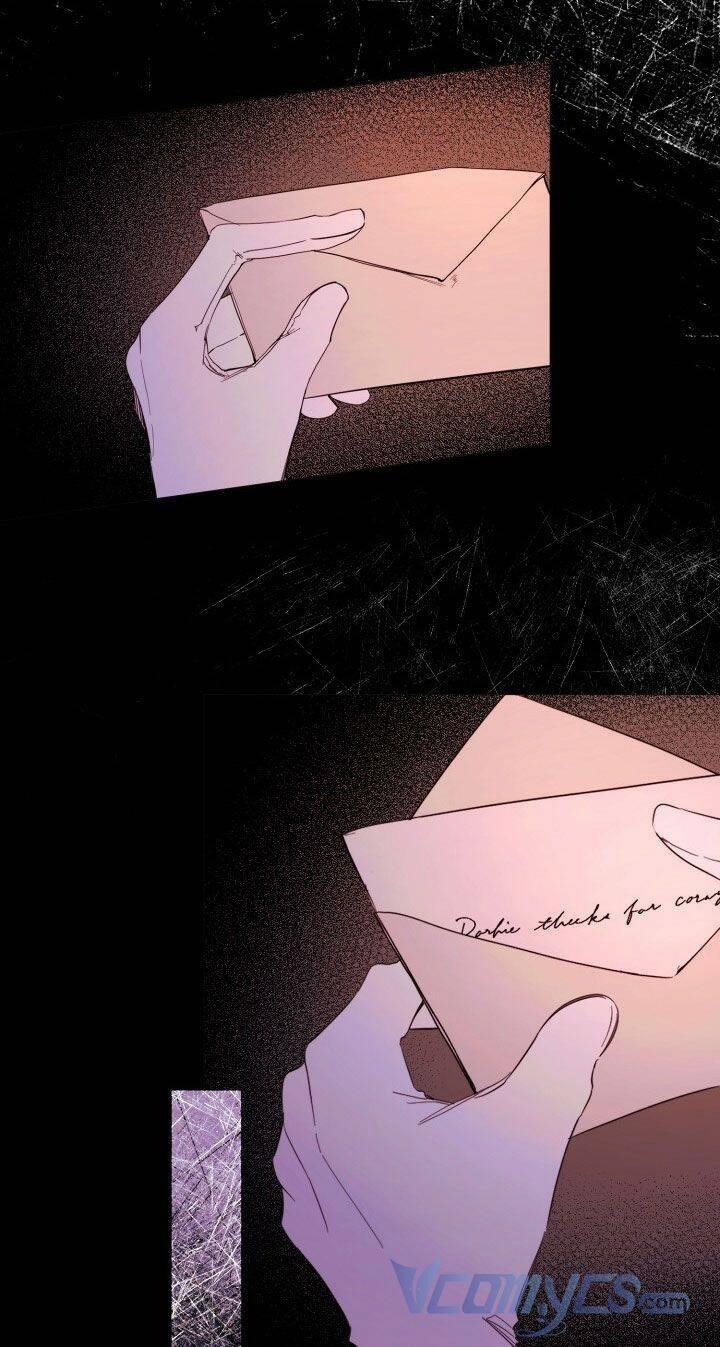 Ác Nữ Cần Bạo Chúa 50 trang 25