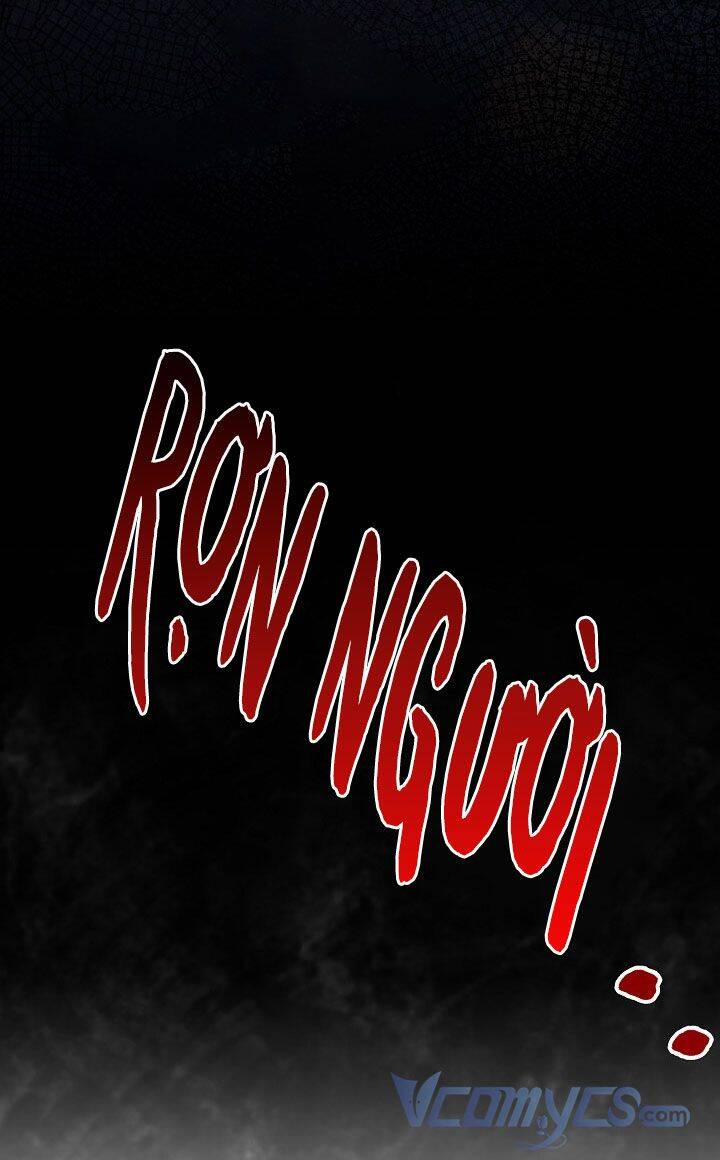 Ác Nữ Cần Bạo Chúa 50 trang 34