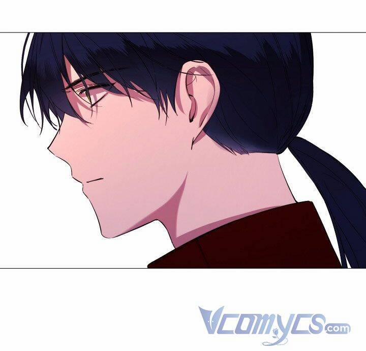 Ác Nữ Cần Bạo Chúa 50 trang 38