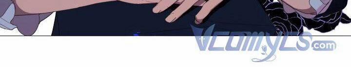 Ác Nữ Cần Bạo Chúa 50 trang 9