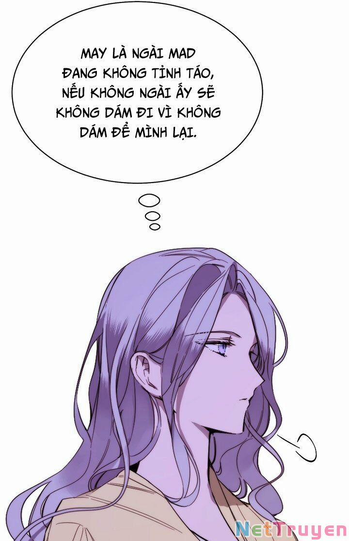 Ác Nữ Cần Bạo Chúa 51 trang 16