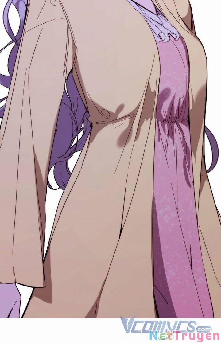 Ác Nữ Cần Bạo Chúa 51 trang 17