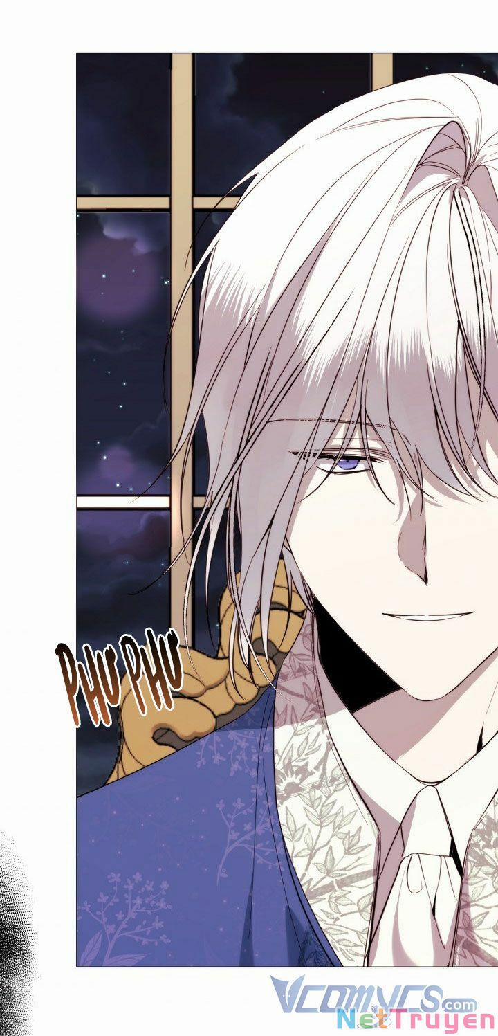 Ác Nữ Cần Bạo Chúa 51 trang 24